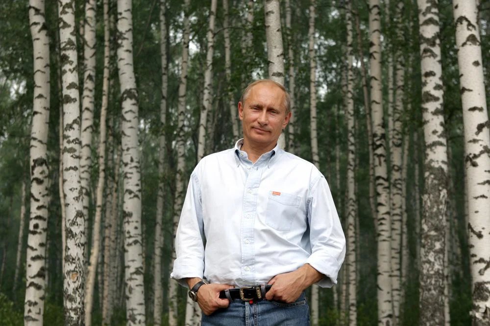 Theo72464471's tweet photo. @xlarina1 Путин - красавчик ✊🏼🕊🇷🇺. https://t.co/xWfOFF3o0c