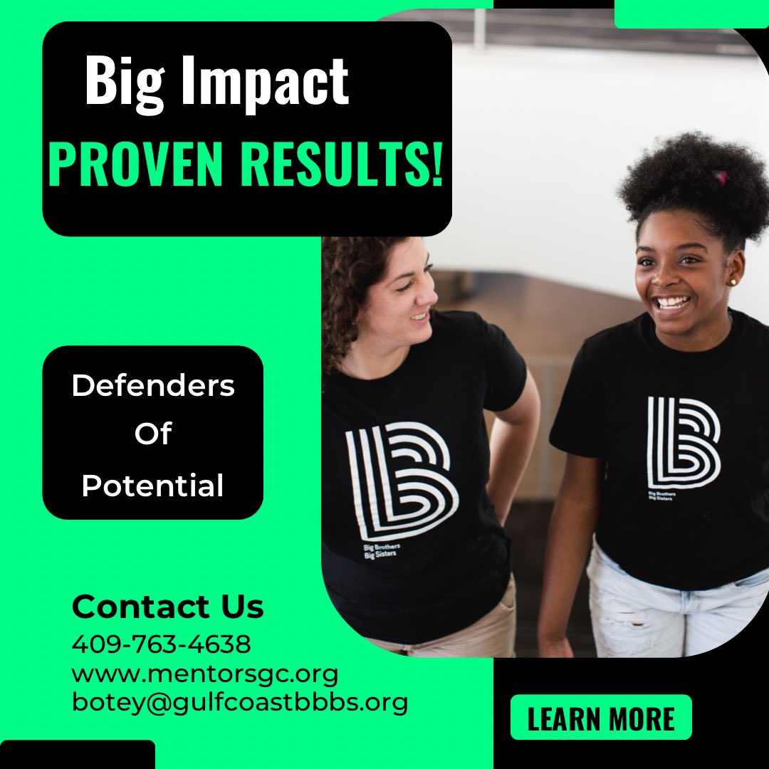 GulfCoastbbbs's tweet photo. https://t.co/XQPP63Q3gF