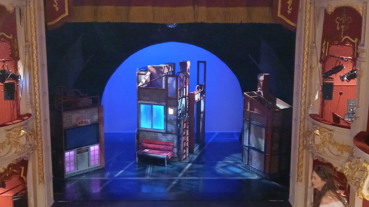 Balbeggie Primary tweet media