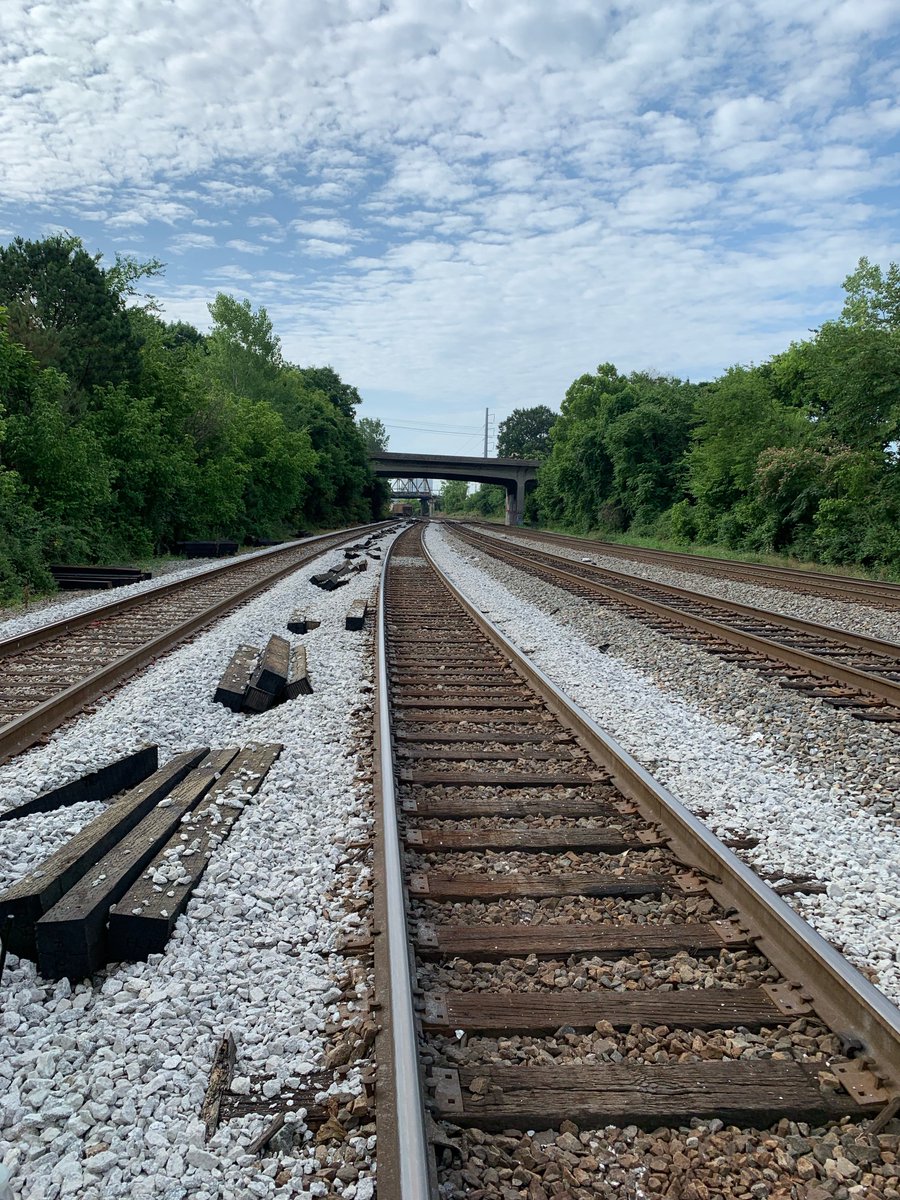 IndustryRailway Suppliers, Inc. (IndustryRailway) Twitter Tweets