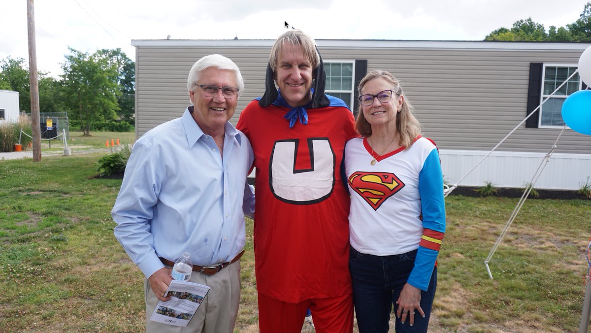 Chuck Morse tweet media