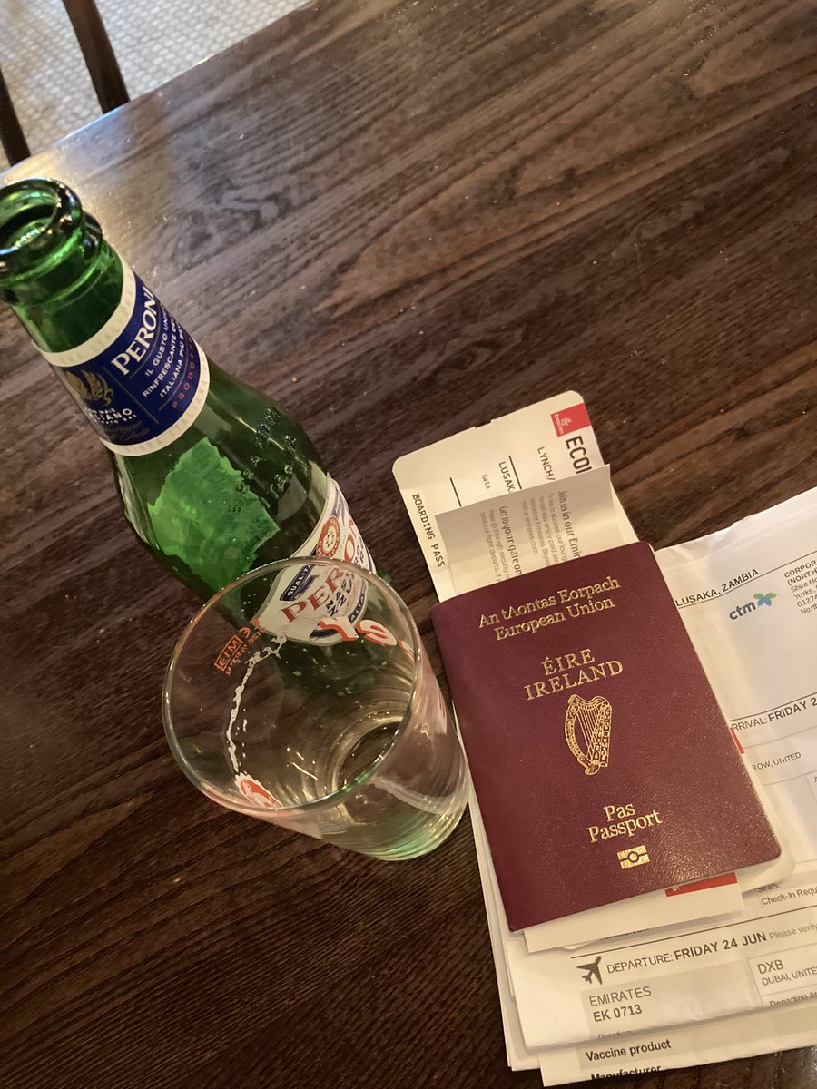 Dr Marion Lynch BEM RN RMN PDHSc FRSPH FRSA tweet media