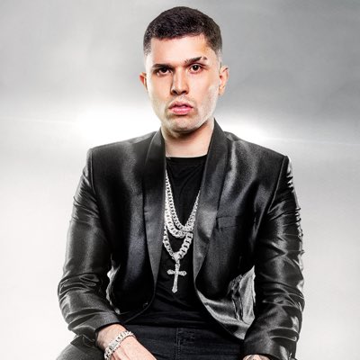 MC Marks tweet media