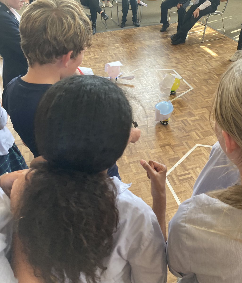 STEM_RHS tweet picture
