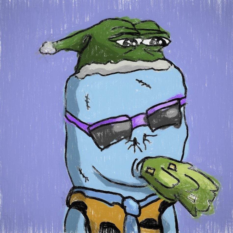 #NewNFTProfilePic <a href="/pabloslol/">𝖕𝖆𝖇𝖑𝖔𝖘.𝖑𝖔𝖑 🔥🫀🌈💦</a>