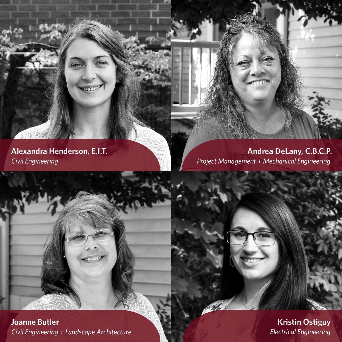 Beardsley Architects + Engineers tweet media