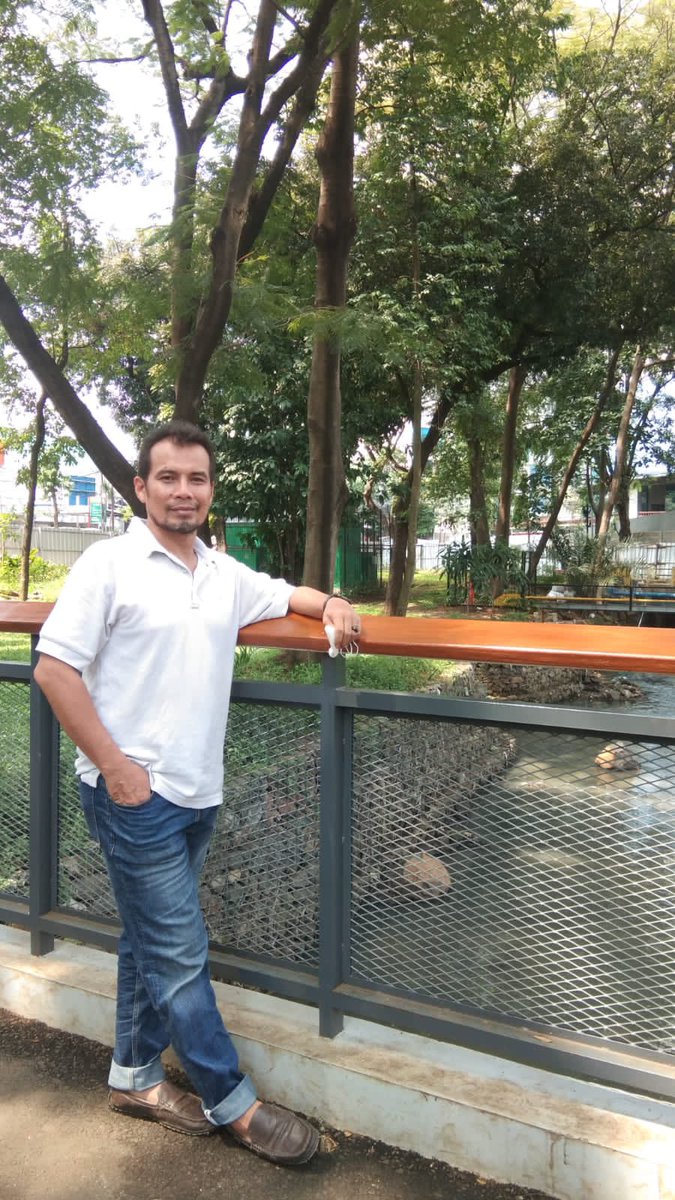 Kata Hati tweet media