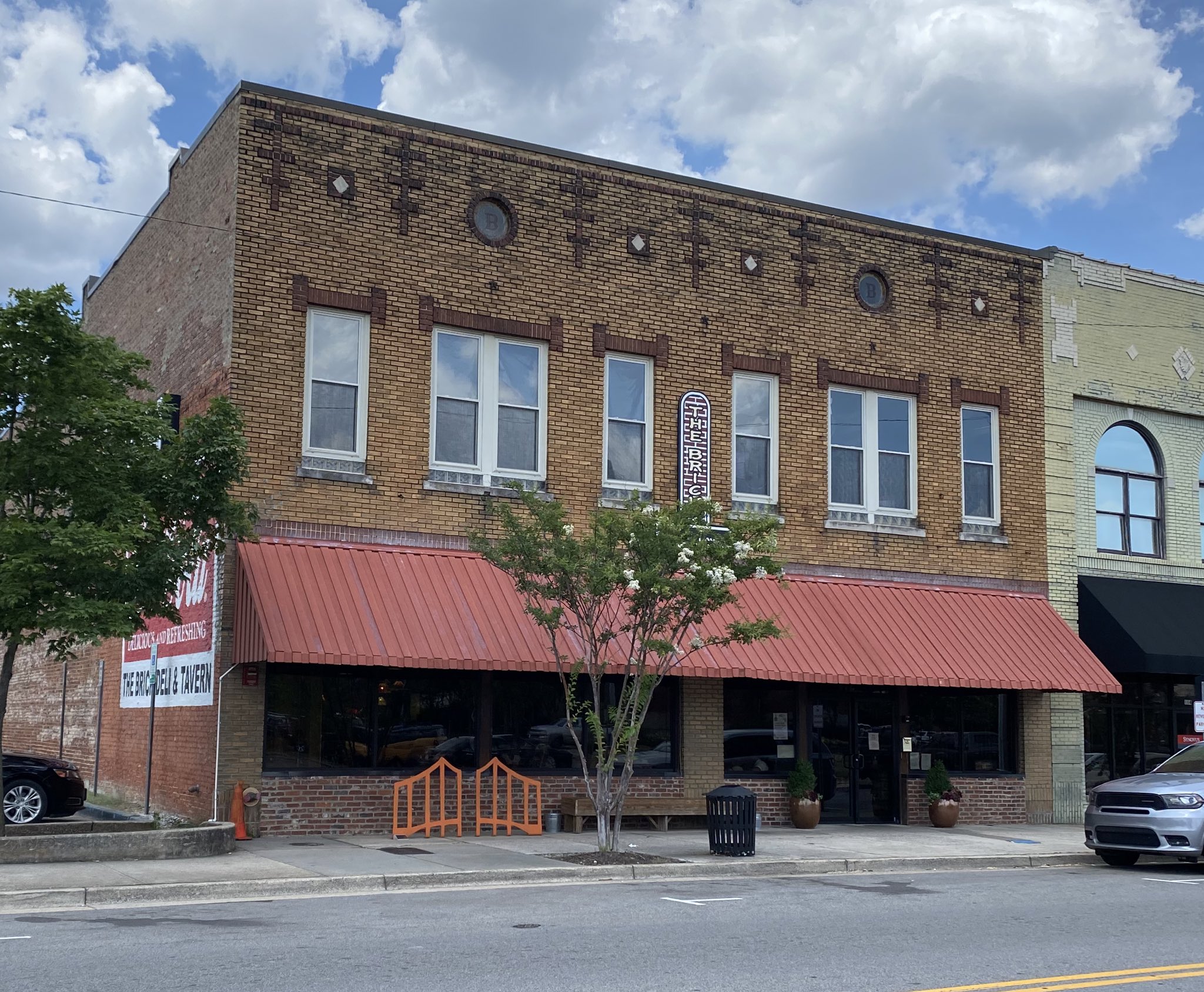 Smarter Every Day on Twitter: