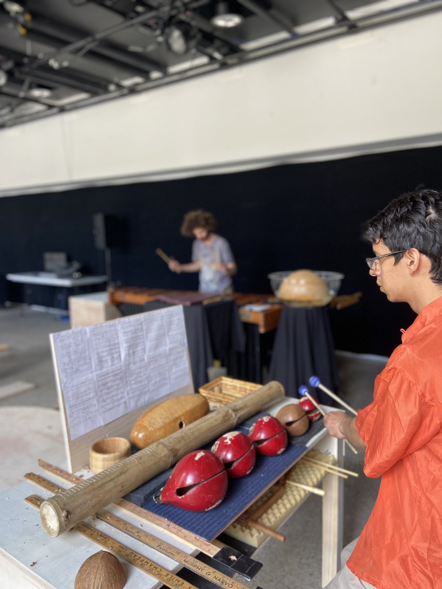 Soundstreams tweet media