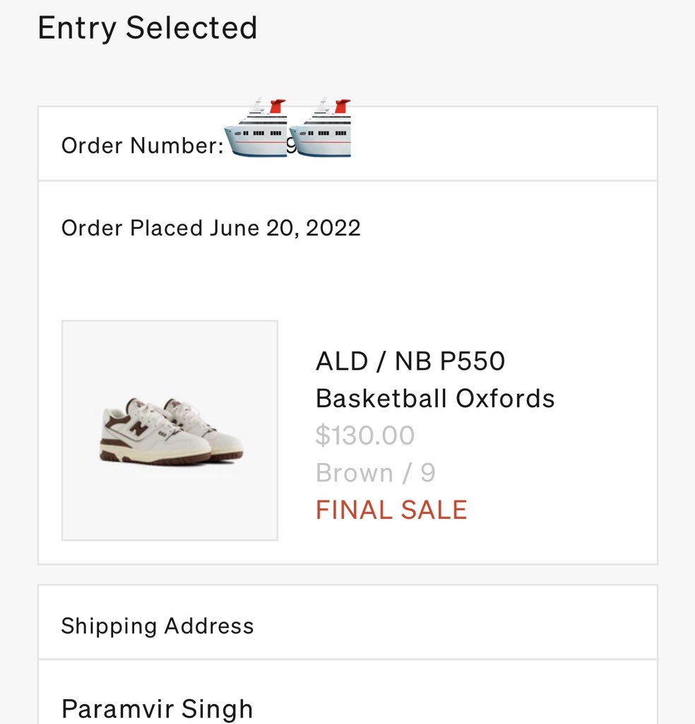 Paramvir Dhaliwal tweet media