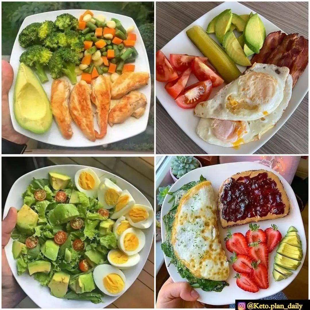 Lowcarbjiji's tweet image. This is hands down the best , healthiest , safest , most satisfying diet I've ever found to help you blast through fat and reach your goal weight .

#keto #lowcarb #ketogenicdiet #Ketodiet #Ketogenic #ketolife #weightloss #weightlossjourney #ketofam #ketofood #ketogeniclifestyle