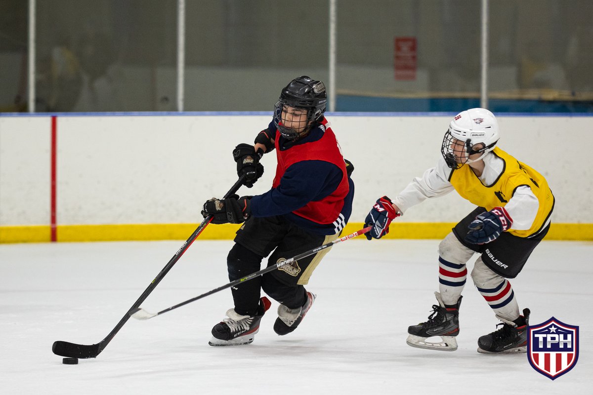 TPH Detroit tweet media