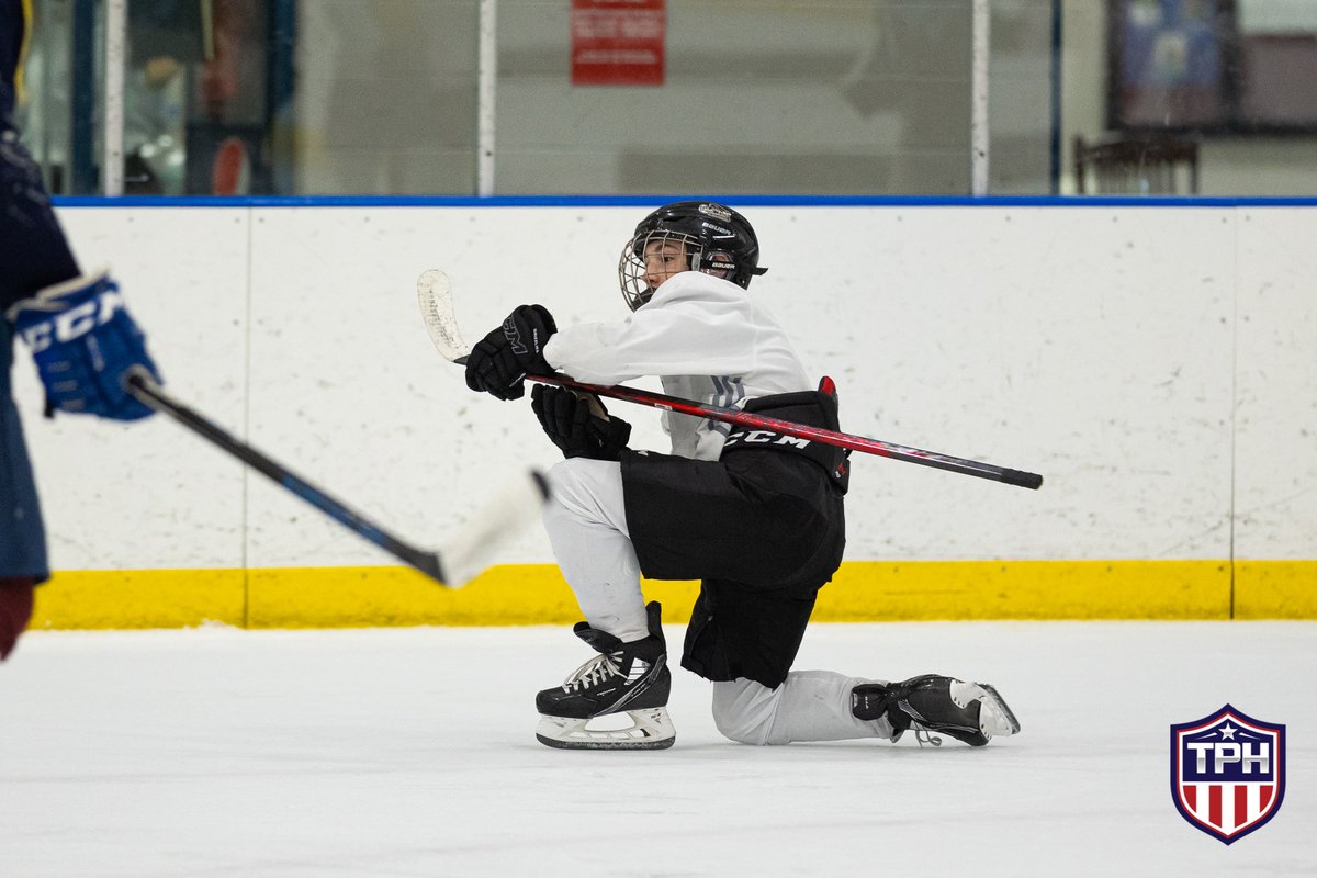 TPH Detroit tweet media