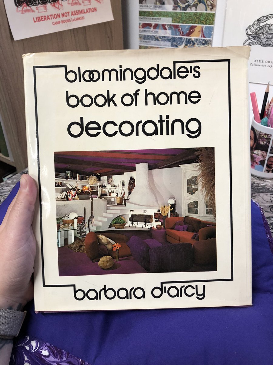 typepunchmatrix tweet media