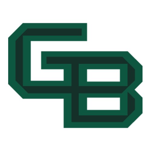I am honored and grateful to receive an offer from Coach Ryan and the University of Green Bay. <a href="/PhenomUniverse/">Phenom University</a> <a href="/DePereHoops/">DP Boys Basketball</a> <a href="/gbphoenixmbb/">Green Bay Men’s Basketball</a>