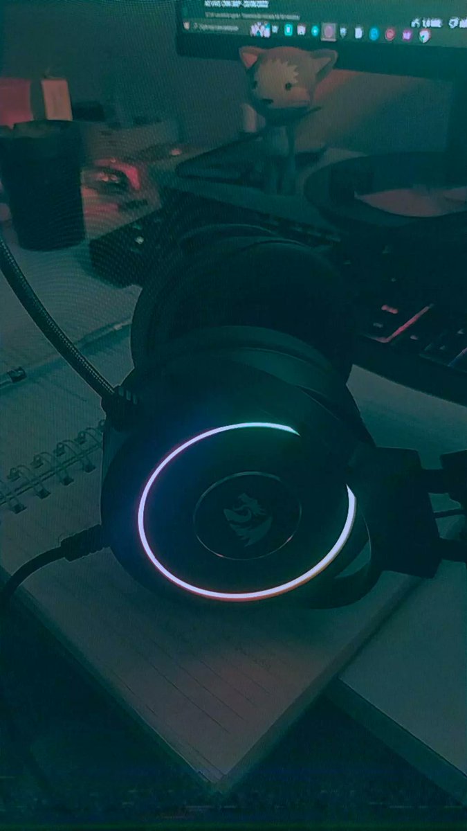 ccadcode's tweet image. Day 3 of #100DaysOfCode and I almost didn&apos;t find time to study 😓 but today I did my study session for just 45min
| 🛡️✨💻
Hj foi corre corre e quase n consigo estudar, mas deu certo msm q por pouco tempo
#CodeNewbie #WomenWhoCode #100daysofcodechallenge #womenintech #javascript