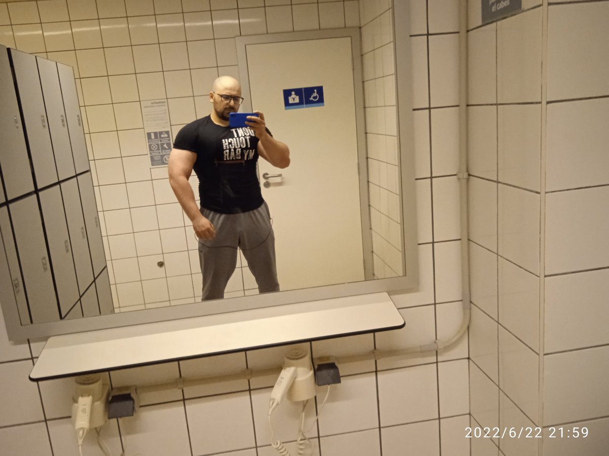 BGIvBox's tweet image. TS ONLY BYD!!!