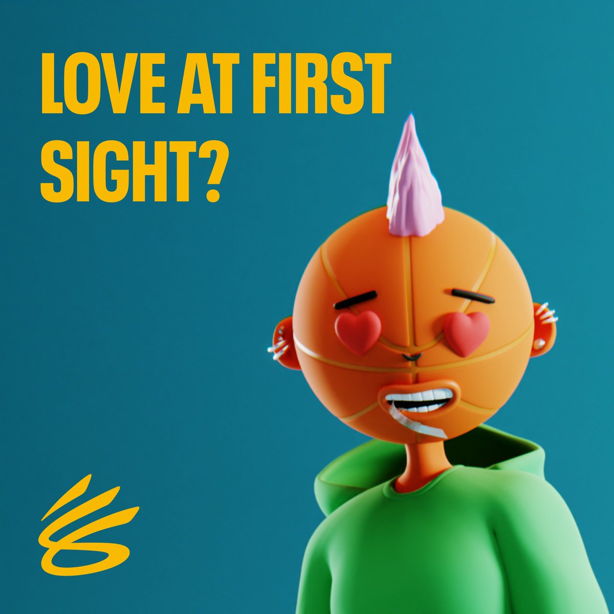 Basketball Headz tweet media