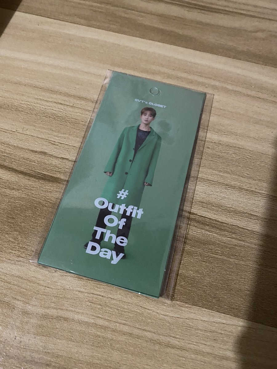 saythename_jana's tweet photo. DK arrived safely na rin. Thank you so much @coupseumart 🤗 https://t.co/HECMlf4ZrT