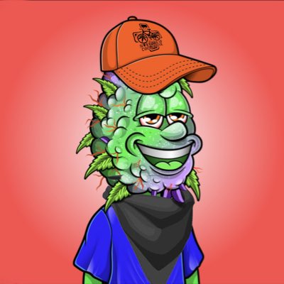 sweetleafjoe tweet media