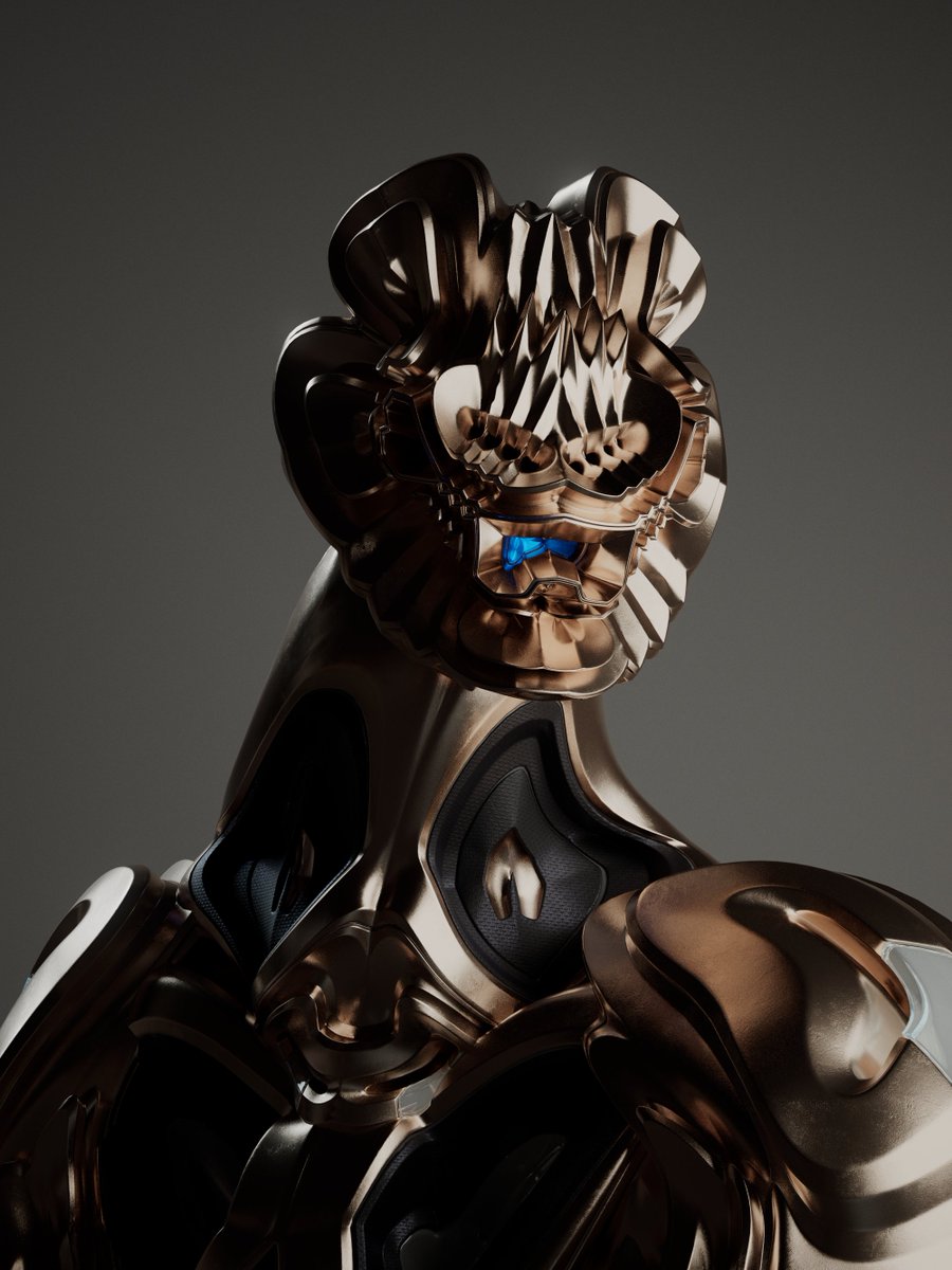 New member 
<a href="/mgxs_gnss/">MGXS Studio || GNSS</a> 

is this the grail S ?