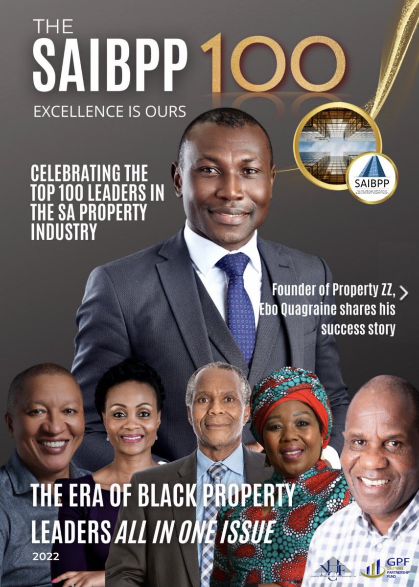 saibpp's tweet photo. We’d like to congratulate all of our Top 100 candidates who have been honoured tonight! Read their stories in our newly launched publication 📲

Link: https://t.co/mLjMjcsFgY https://t.co/1RBIl1mKsu