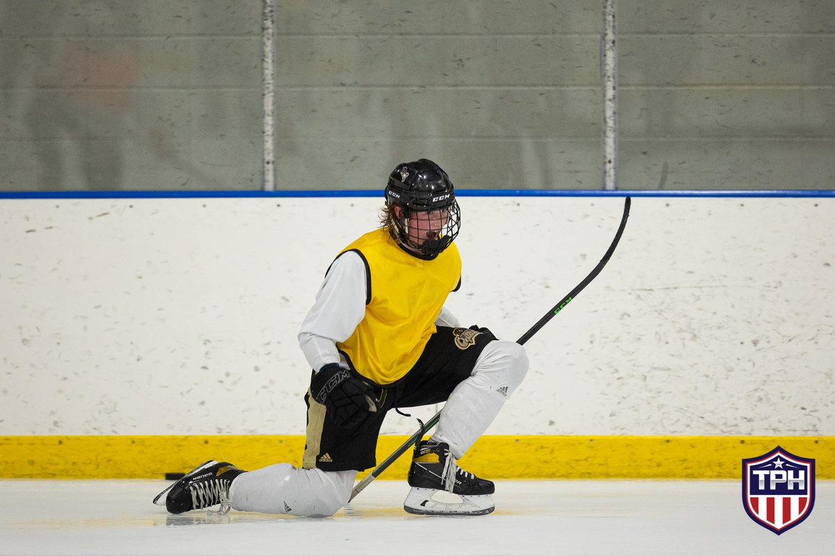 TPH Detroit tweet media
