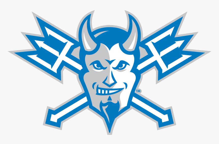 DeAndrea’ (DeDe) Smith (@krispy_dede10) on Twitter photo After a GREAT day of camp today💙!! I am BLESSED to receive an offer from Lawrence Technological University💙!Thank you for this opportunity!! #GOBLUEDEVILS💙💙<a href="/CoachHowrigon/">Coach Grace</a> @CoachEmilyLTU After a GREAT day of camp today💙!! I am BLESSED to receive an offer from Lawrence Technological University💙!Thank you for this opportunity!! #GOBLUEDEVILS💙💙<a href="/CoachHowrigon/">Coach Grace</a> @CoachEmilyLTU