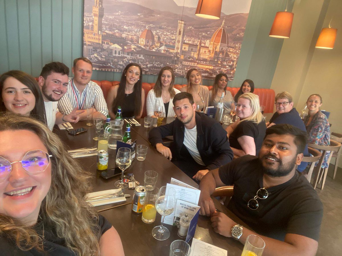 Jack Evans tweet media