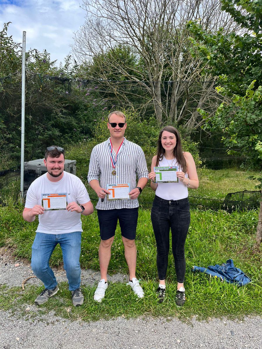 Jack Evans tweet media