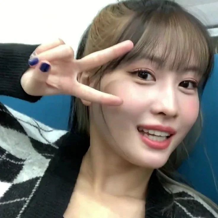 tiny_momo tweet picture