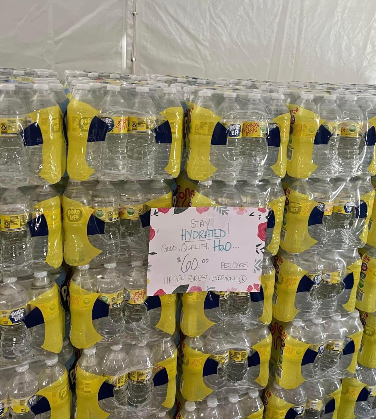 Case Of Water Price 2022 edu.svet.gob.gt