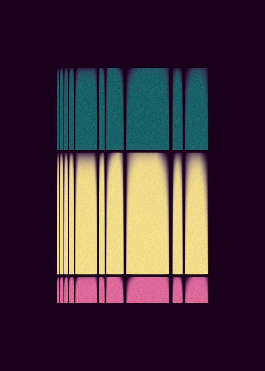 StudioCaptain1's tweet photo. "Mistaken for Strangers" @exchgART https://t.co/qymNaqz9tL