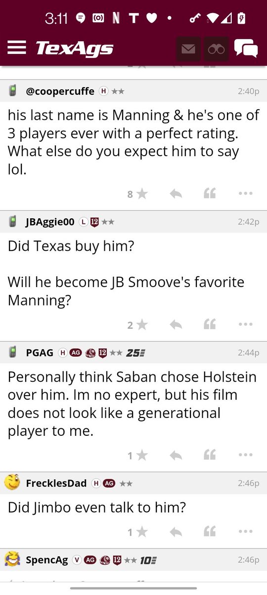 FV9pQHlUcAIP4Iq?format=jpg&name=medium