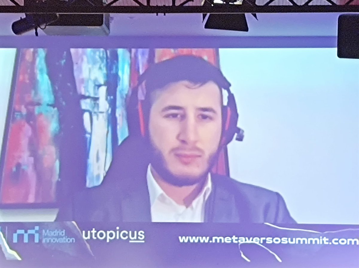 CriptoCountry tweet media