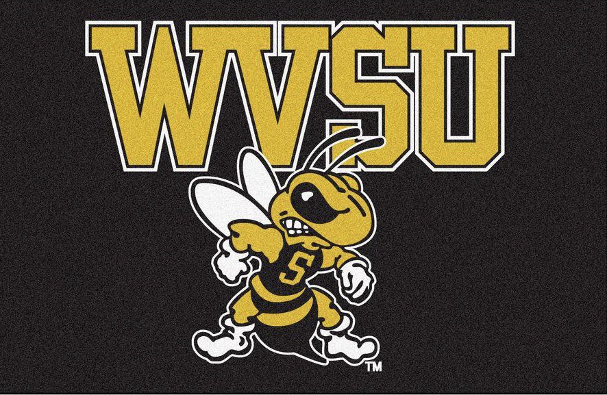Bradley73901831's tweet photo. I am proud to announce, I have received my first football offer from West Virginia State University. Thank you @CoachPenn @CoachLeez @WvsuFootball https://t.co/emWJZ6ZgkE