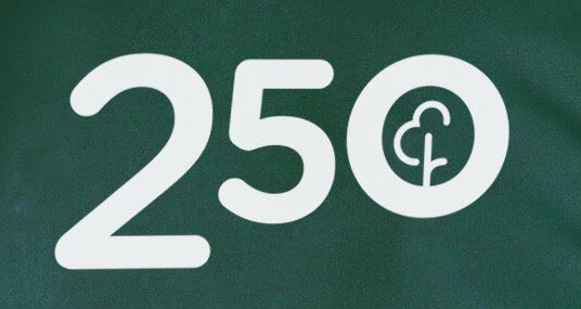 Witton parkrun tweet media