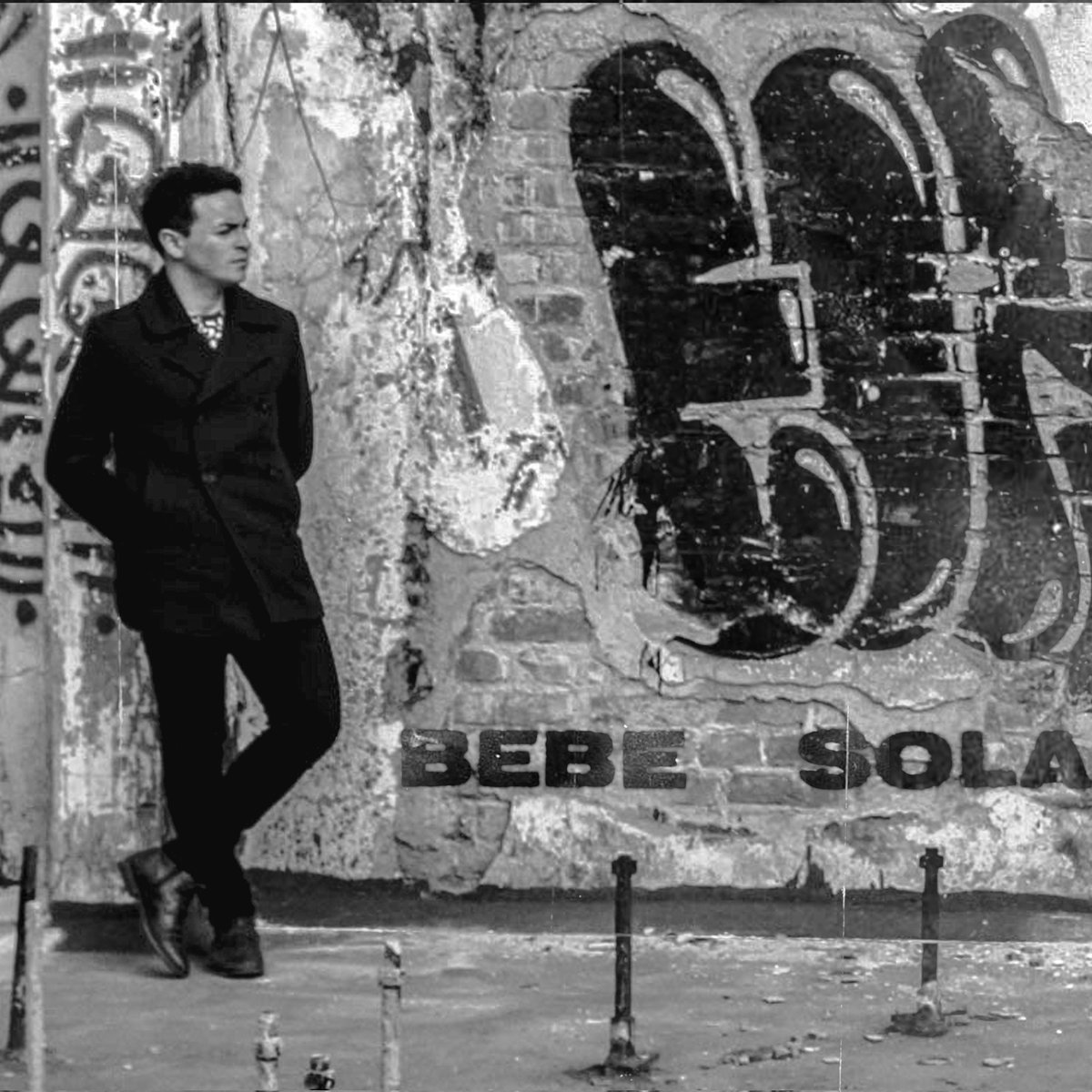 LuukeMusic's tweet photo. Más de 2 meses de espera y ya es una realidad. Una de las canciones compuestas durante la pandemia ¡por fin se estrena el día de hoy! 🔥

Bebe sola disponible en apple music: https://t.co/ufhfIpb8Qy.

¡Escúchala y compártela! https://t.co/PWnzVZyckj