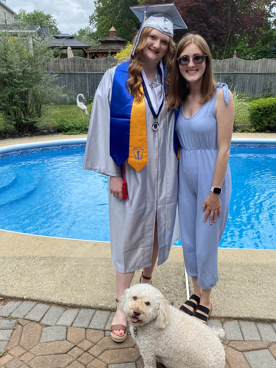 Gabriella Manetta tweet media