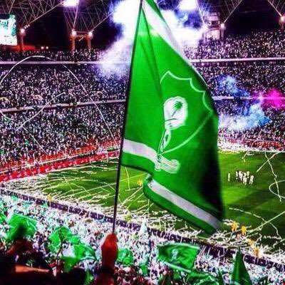 K_Alsuliman's tweet photo. التاريخ لن يرحم من جعلوا #الأهلي في هذا الموقف ! 
لا أتخيل الدوري السعودي بدون الأهلي.. https://t.co/OVgMbdUK4C