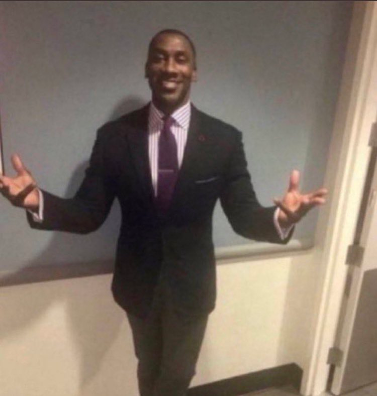 plutoisalive_'s tweet photo. rocking up to the final french exam tomorrow with minimal revision, simply knowing that doria thought her destiny was shit and that julien is a snake
#alevelfrench #alevels2022 #alevels #finalexam #kiffekiffedemain #aurevoirlesenfants #aqafrench #aqa https://t.co/NfNJlUhIdv