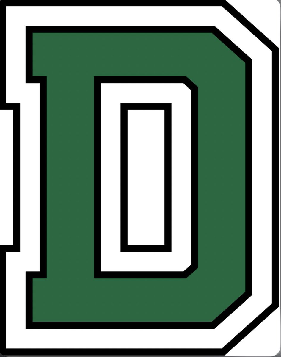 Carter_Shaw05's tweet photo. I am excited and grateful to announce my 3rd D1 offer from @DartFootball huge thanks to @headdogpound for making it happen. @SHPAthletics #shawzy https://t.co/Ap8MCLXzru