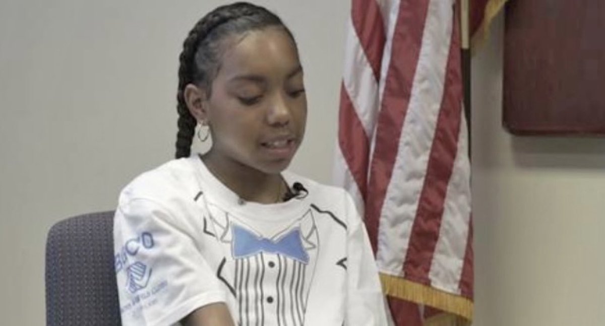 2022 Salute to Youth | Tonight (6/23/22) at 6:30 PM PDT. A kid run celebration of Oakland's young people.
Register Now: app.mobilecause.com/e/dIC86w?vid=s…