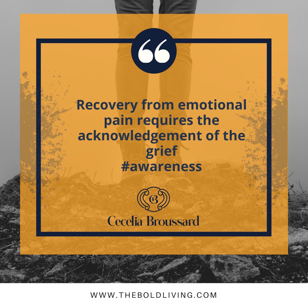 ResJustCenter's tweet photo. Certified Grief Specialist Cecelia Broussard (@boldliving3) will lead our next online loss recovery group—Healing Hearts—on Tuesday, June 28, at 6:30pm PT/9:30pm ET. You can learn more at https://t.co/DLizNILWCp. https://t.co/HhrDJTM0wG