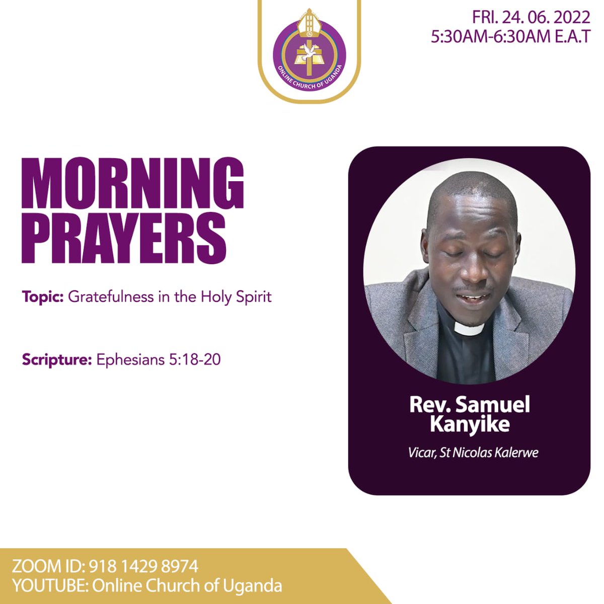 Photo from Victorious Tamar🗝️🔑🗝️ zoom.us/j/91814298974