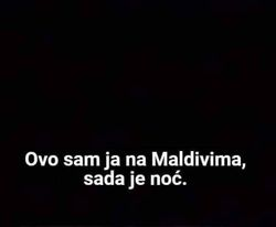 ivavalant's tweet image. 😜🙃😂