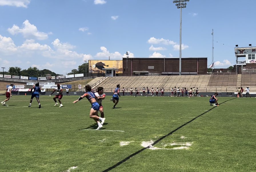 Shaun Arntz (@shaunarntz) on Twitter photo Thank you to <a href="/Niceville_FB/">Niceville Football</a> <a href="/FLCoachT/">Grant Thompson</a> <a href="/Coach_B_Perry/">Brooks Perry</a> and our top notch chaperone and clock man <a href="/AD_Nice3/">Adron Robinson</a> for hosting a first class 7-7 tournament today. Great message from <a href="/ecfca_/">EMERALD COAST FL,FCA serving Okaloosa-Walton FCA</a> <a href="/TWSE5/">Willie Spears</a> great lunch and 🏈 too. Our kids need these positive days! @FreeportHSAth Thank you to <a href="/Niceville_FB/">Niceville Football</a> <a href="/FLCoachT/">Grant Thompson</a> <a href="/Coach_B_Perry/">Brooks Perry</a> and our top notch chaperone and clock man <a href="/AD_Nice3/">Adron Robinson</a> for hosting a first class 7-7 tournament today. Great message from <a href="/ecfca_/">EMERALD COAST FL,FCA serving Okaloosa-Walton FCA</a> <a href="/TWSE5/">Willie Spears</a> great lunch and 🏈 too. Our kids need these positive days! @FreeportHSAth