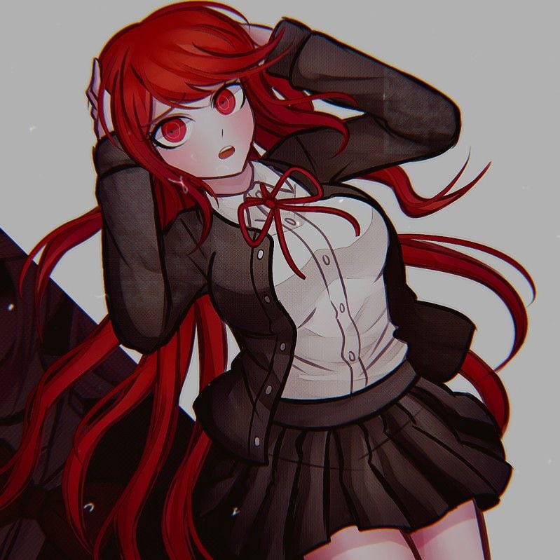 Breakdown Breakdown-