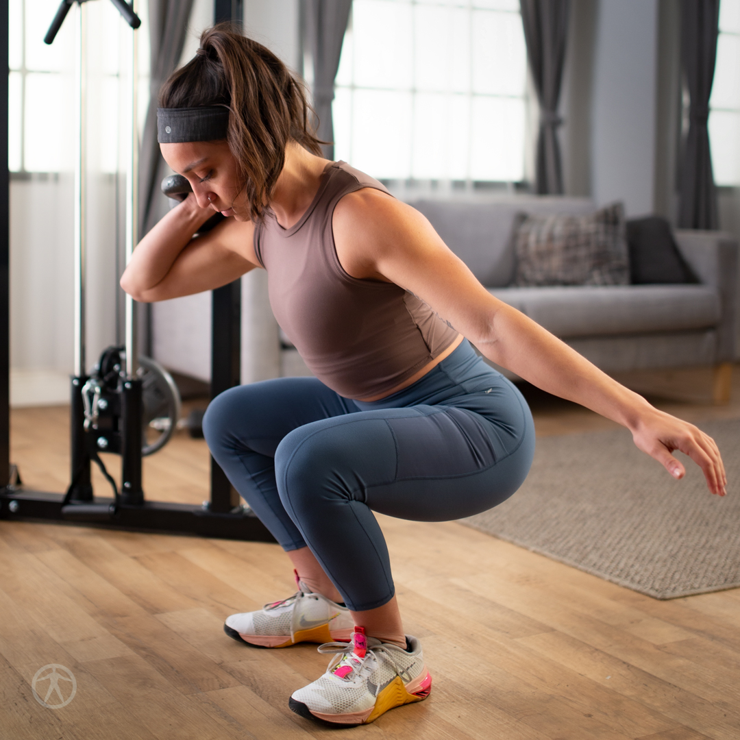 MarcyFitness's tweet image. Allow Yourself To Be A Beginner. No One Starts At The Top. 

#startnow #beginner #beginnerworkouts #workout #exercise #fitness #fitnessmotivation #focus #fitnessjourney #strength #corestrength #core #upperbody #legs #arms #kettlebell #kettlebellexercise #kbworkouts