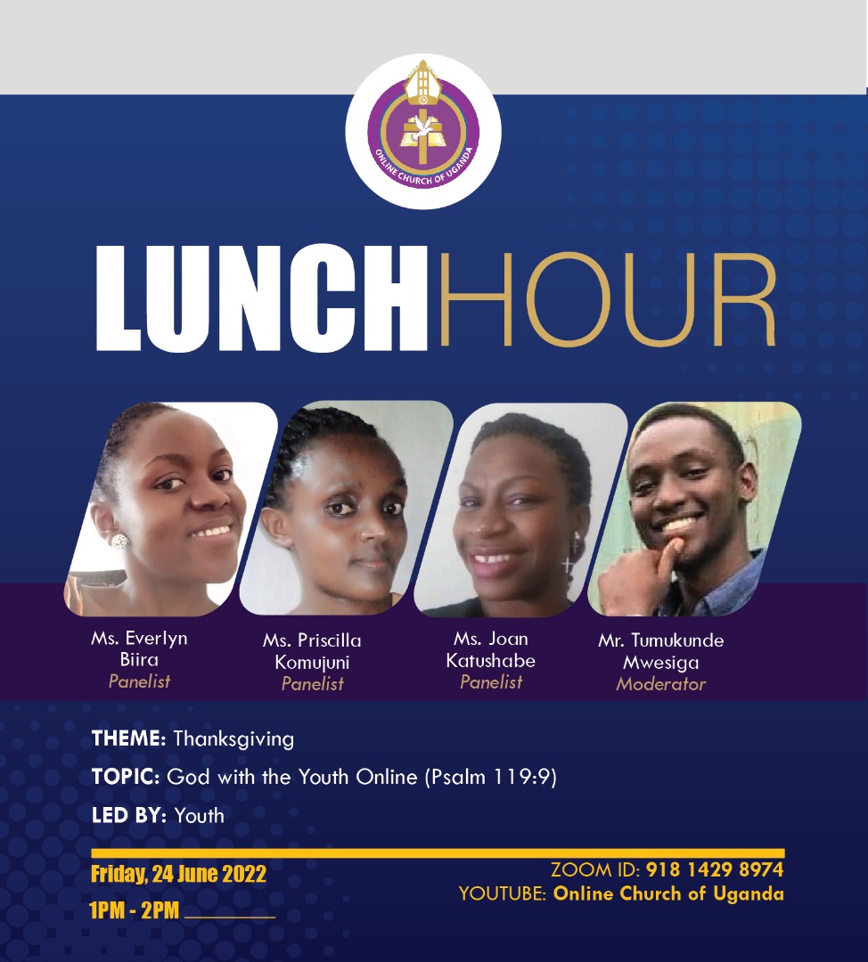 Photo from Victorious Tamar🗝️🔑🗝️ 
Tell a friend to tell a friend to join us For this amazing session 

zoom.us/j/91814298974